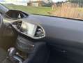 Peugeot 308 308 Active PureTech 110 Stop & Start Schwarz - thumbnail 19