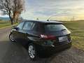 Peugeot 308 308 Active PureTech 110 Stop & Start Schwarz - thumbnail 2