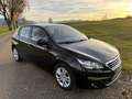 Peugeot 308 308 Active PureTech 110 Stop & Start Schwarz - thumbnail 9