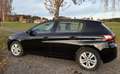 Peugeot 308 308 Active PureTech 110 Stop & Start Schwarz - thumbnail 14