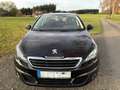 Peugeot 308 308 Active PureTech 110 Stop & Start Schwarz - thumbnail 4