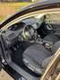 Peugeot 308 308 Active PureTech 110 Stop & Start Schwarz - thumbnail 17