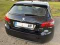 Peugeot 308 308 Active PureTech 110 Stop & Start Schwarz - thumbnail 5