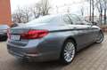BMW 530 d xD*Luxury Line*Glassdach*360°*Head Up*ACC Blauw - thumbnail 5