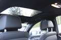 BMW 530 d xD*Luxury Line*Glassdach*360°*Head Up*ACC Blauw - thumbnail 20