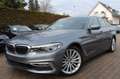 BMW 530 d xD*Luxury Line*Glassdach*360°*Head Up*ACC Blauw - thumbnail 4
