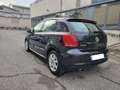 Volkswagen Polo Polo 1.2 tsi Highline 105cv dsg Noir - thumbnail 4