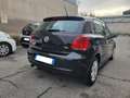 Volkswagen Polo Polo 1.2 tsi Highline 105cv dsg Noir - thumbnail 3