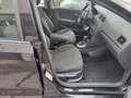 Volkswagen Polo Polo 1.2 tsi Highline 105cv dsg Noir - thumbnail 6