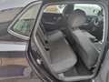 Volkswagen Polo Polo 1.2 tsi Highline 105cv dsg Noir - thumbnail 7