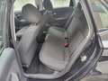Volkswagen Polo Polo 1.2 tsi Highline 105cv dsg Noir - thumbnail 8