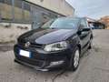 Volkswagen Polo Polo 1.2 tsi Highline 105cv dsg Noir - thumbnail 2
