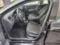 Volkswagen Polo Polo 1.2 tsi Highline 105cv dsg Noir - thumbnail 5