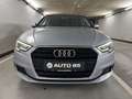 Audi A3 2.0 TDI Sportback |Sport|Bi-Xenon|MMI Plus| Silber - thumbnail 15