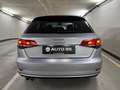 Audi A3 2.0 TDI Sportback |Sport|Bi-Xenon|MMI Plus| Silber - thumbnail 16