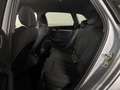 Audi A3 2.0 TDI Sportback |Sport|Bi-Xenon|MMI Plus| Silber - thumbnail 9