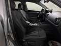 Audi A3 2.0 TDI Sportback |Sport|Bi-Xenon|MMI Plus| Silber - thumbnail 10