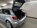 Audi A3 2.0 TDI Sportback |Sport|Bi-Xenon|MMI Plus| Silber - thumbnail 17