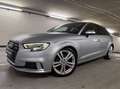 Audi A3 2.0 TDI Sportback |Sport|Bi-Xenon|MMI Plus| Silber - thumbnail 1