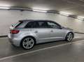 Audi A3 2.0 TDI Sportback |Sport|Bi-Xenon|MMI Plus| Silber - thumbnail 5