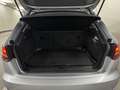Audi A3 2.0 TDI Sportback |Sport|Bi-Xenon|MMI Plus| Silber - thumbnail 18