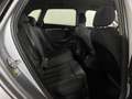 Audi A3 2.0 TDI Sportback |Sport|Bi-Xenon|MMI Plus| Silber - thumbnail 11