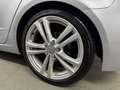 Audi A3 2.0 TDI Sportback |Sport|Bi-Xenon|MMI Plus| Silber - thumbnail 19