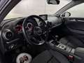 Audi A3 2.0 TDI Sportback |Sport|Bi-Xenon|MMI Plus| Silber - thumbnail 6