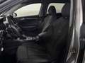 Audi A3 2.0 TDI Sportback |Sport|Bi-Xenon|MMI Plus| Silber - thumbnail 8
