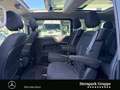 Mercedes-Benz V 300 V 300 d EDITION Lang AHK+Distro+Pano+LED+Night+ BC Grau - thumbnail 17