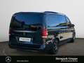 Mercedes-Benz V 300 V 300 d EDITION Lang AHK+Distro+Pano+LED+Night+ BC Grau - thumbnail 5