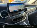 Mercedes-Benz V 300 V 300 d EDITION Lang AHK+Distro+Pano+LED+Night+ BC Gris - thumbnail 18