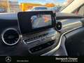Mercedes-Benz V 300 V 300 d EDITION Lang AHK+Distro+Pano+LED+Night+ BC Grau - thumbnail 19