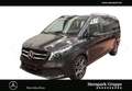 Mercedes-Benz V 300 V 300 d EDITION Lang AHK+Distro+Pano+LED+Night+ BC Grau - thumbnail 1