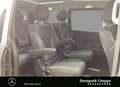 Mercedes-Benz V 300 V 300 d EDITION Lang AHK+Distro+Pano+LED+Night+ BC Grau - thumbnail 8