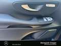 Mercedes-Benz V 300 V 300 d EDITION Lang AHK+Distro+Pano+LED+Night+ BC Gris - thumbnail 12