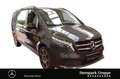 Mercedes-Benz V 300 V 300 d EDITION Lang AHK+Distro+Pano+LED+Night+ BC Grau - thumbnail 2