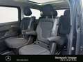 Mercedes-Benz V 300 V 300 d EDITION Lang AHK+Distro+Pano+LED+Night+ BC Gris - thumbnail 13