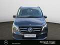 Mercedes-Benz V 300 V 300 d EDITION Lang AHK+Distro+Pano+LED+Night+ BC Grau - thumbnail 8
