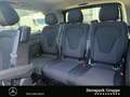 Mercedes-Benz V 300 V 300 d EDITION Lang AHK+Distro+Pano+LED+Night+ BC Gris - thumbnail 16