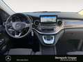 Mercedes-Benz V 300 V 300 d EDITION Lang AHK+Distro+Pano+LED+Night+ BC Gris - thumbnail 11