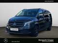 Mercedes-Benz V 300 V 300 d EDITION Lang AHK+Distro+Pano+LED+Night+ BC Grau - thumbnail 1