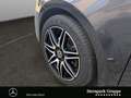 Mercedes-Benz V 300 V 300 d EDITION Lang AHK+Distro+Pano+LED+Night+ BC Gris - thumbnail 14