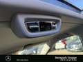 Mercedes-Benz V 300 V 300 d EDITION Lang AHK+Distro+Pano+LED+Night+ BC Grau - thumbnail 23