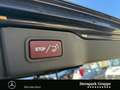 Mercedes-Benz V 300 V 300 d EDITION Lang AHK+Distro+Pano+LED+Night+ BC Grau - thumbnail 21