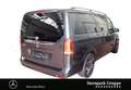 Mercedes-Benz V 300 V 300 d EDITION Lang AHK+Distro+Pano+LED+Night+ BC Grau - thumbnail 5
