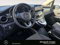 Mercedes-Benz V 300 V 300 d EDITION Lang AHK+Distro+Pano+LED+Night+ BC Grau - thumbnail 10