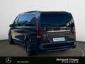 Mercedes-Benz V 300 V 300 d EDITION Lang AHK+Distro+Pano+LED+Night+ BC Grau - thumbnail 3