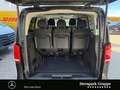 Mercedes-Benz V 300 V 300 d EDITION Lang AHK+Distro+Pano+LED+Night+ BC Grau - thumbnail 20