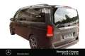 Mercedes-Benz V 300 V 300 d EDITION Lang AHK+Distro+Pano+LED+Night+ BC Grau - thumbnail 4